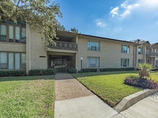 11102 Valleydale Dr Unit A, Dallas, TX 75230