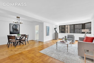 120 E 81st St Unit 8A, New York, NY 10028