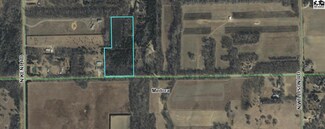 0000 E 43rd Ave, Buhler, KS 67522
