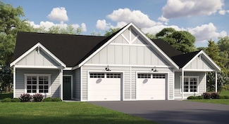 6 Fidelity Dr Unit 3, Rutland, MA 01543