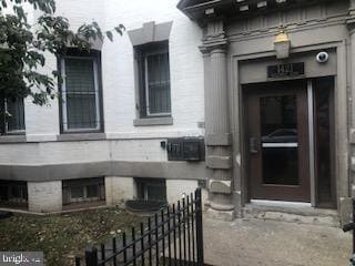 1421 Columbia Rd NW Unit 305, Washington, DC 20009