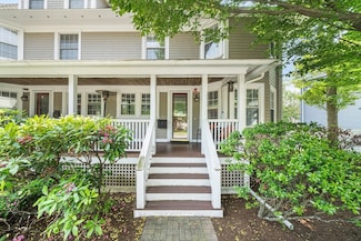 66 Webster St, West Newton, MA 02465