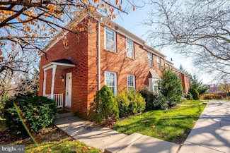 1009 Dartmouth Glen Way, Baltimore, MD 21212