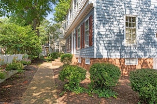 626 Counselors Way, Williamsburg, VA 23185