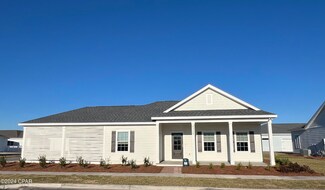 2309 Rushes Ave Unit LOT 630, Panama City, FL 32405