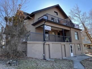 1504 S Lincoln St, Spokane, WA 99203