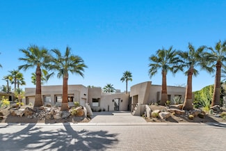 81 Royal Saint Georges Way, Rancho Mirage, CA 92270