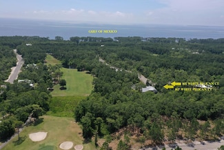 165-167 White Pelican Ct, Carrabelle, FL 32322