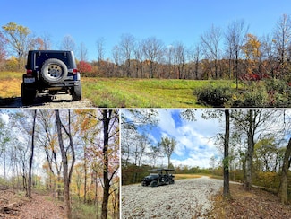 7507 Township Road 215a Unit (Tract 7 at Shawnee, Corning, OH 43730