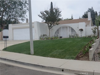304 Eagle Nest Dr, Diamond Bar, CA 91765