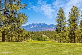 1590 E Castle Hills Dr Unit 3, Flagstaff, AZ 86005