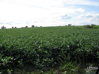 000 Cty Road 44, Butler, IN 46721