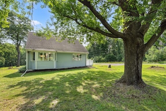 9897 Grey Cloud Island Dr S, Saint Paul Park, MN 55071