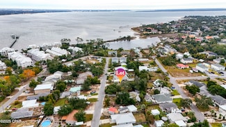 4133 Catherine St, Panama City, FL 32408