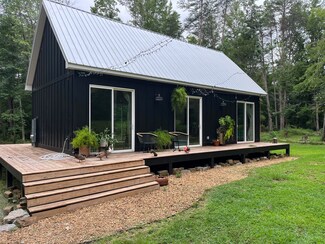 3362 W Cove Rd, Chickamauga, GA 30707