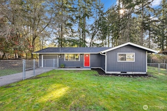 11649 Denny Ave SW, Port Orchard, WA 98367