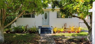 2235 6th Ave N, Saint Petersburg, FL 33713
