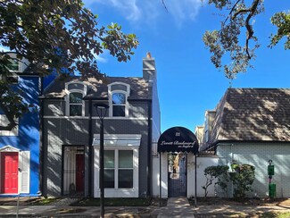 811 Lovett Blvd Unit 25, Houston, TX 77006