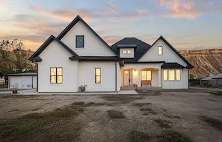 3644 G 7 10 Rd, Palisade, CO 81526