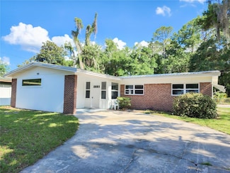 1601 NE 28th Ave, Gainesville, FL 32609