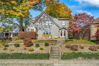 1340 River Rd, Beaver, PA 15009