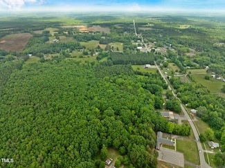 15 N Us Hwy, Stovall, NC 27582