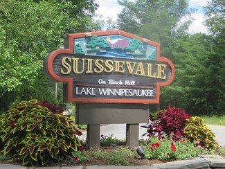 0 Blanc St Unit MTM128/90 4874959, Moultonborough, NH 03254