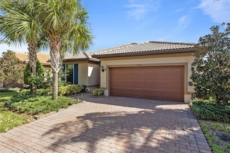 5086 Pendelton Square, Vero Beach, FL 32967
