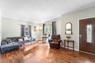 200 W State St, Burlington, WI 53105