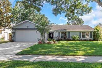 2722 Warwick Terrace, Palm Harbor, FL 34685