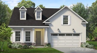 3495 Aleppo Ave Unit 251, Indian Land, SC 29709