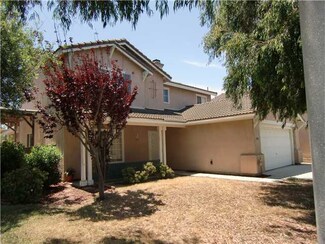 3741 Janse Way, San Ysidro, CA 92173