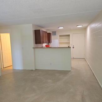 111 Kahului Beach Rd Unit C-211, Kahului, HI 96732