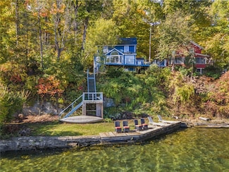 967 Taughannock Blvd, Ithaca, NY 14850