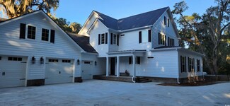 440 All Saints Loop Unit B, Pawleys Island, SC 29585