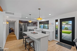 3732 E Altadena Ave, Phoenix, AZ 85028