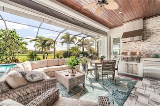 15951 Talon Terrace, Punta Gorda, FL 33982