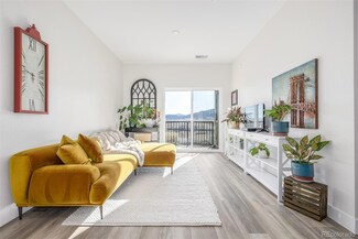 10062 W Victoria Place Unit 303, Littleton, CO 80017
