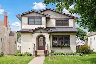 1629 Hartford Ave, Saint Paul, MN 55116