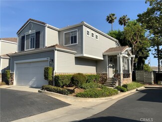 406 Pony Express Rd, San Dimas, CA 91773