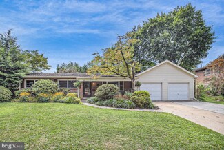 1403 Letchworth Rd, Camp Hill, PA 17011