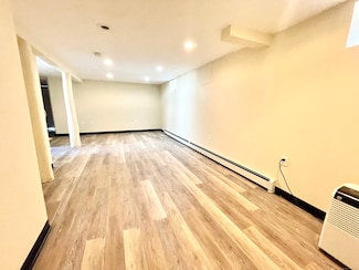 129 Highland Ave Unit B, Waterbury, CT 06708