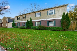 1549 Brooke Park Dr, Toledo, OH 43612