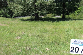 Lot 20 Oak View Ln, Eddyville, KY 42038