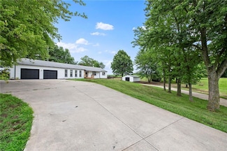 23835 Missouri 371, Dearborn, MO 64439