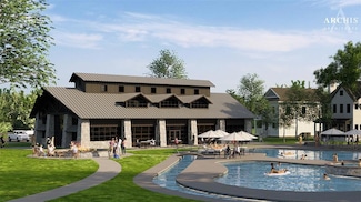 27800 E Highway 125 Unit Section 3 Lot 14, Monkey Island, OK 74331