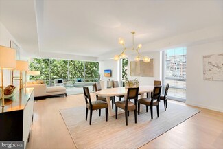 1111 24th St NW Unit 51, Washington, DC 20037