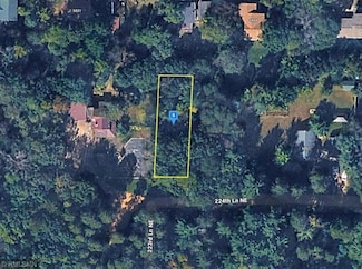 6835 224th Ave NE, Martin Lake, MN 55079