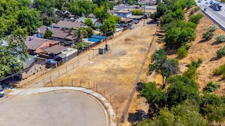 824 N Thesta St, Fresno, CA 93701