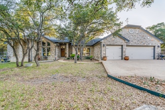 31763 Scarteen, Boerne, TX 78015